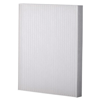 Premium Guard® - Cabin Air Filter