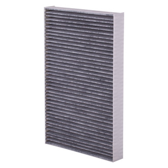 Premium Guard® - Cabin Air Filter