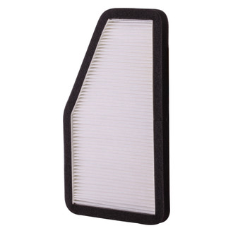 Premium Guard® - Cabin Air Filter