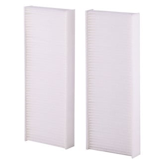 Premium Guard® - Cabin Air Filter