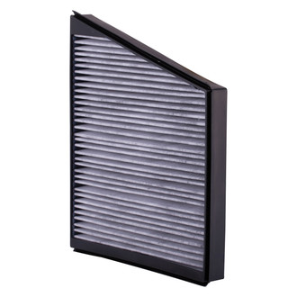 Premium Guard® - Cabin Air Filter