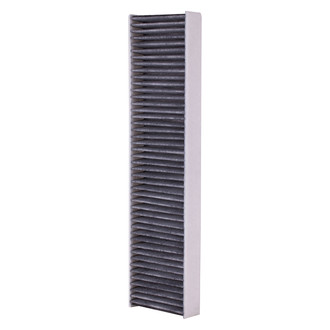 Premium Guard® - Cabin Air Filter