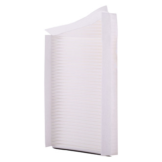 Premium Guard® - Cabin Air Filter