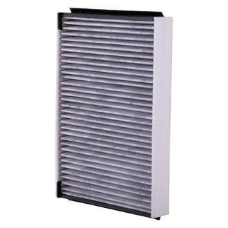 Premium Guard® - Cabin Air Filter