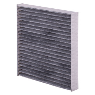 Premium Guard® - Cabin Air Filter