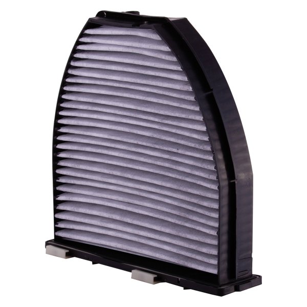 Premium Guard® - Cabin Air Filter