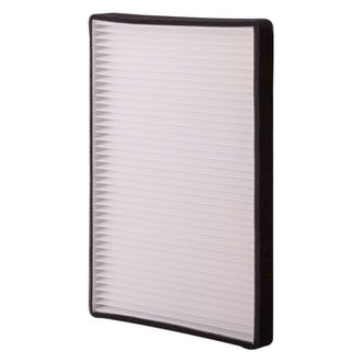 Premium Guard® - Cabin Air Filter