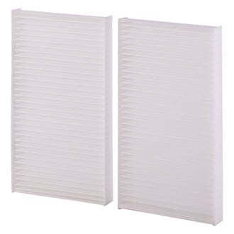Premium Guard® - Cabin Air Filter