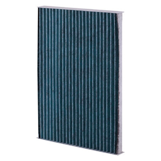 Premium Guard® - Cabin Air Filter