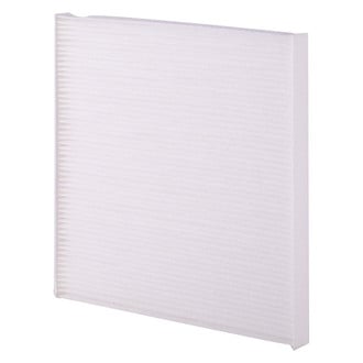 Premium Guard® - Cabin Air Filter