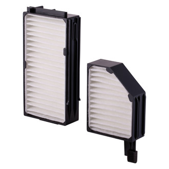 Premium Guard® - Cabin Air Filter