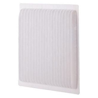 Premium Guard® - Cabin Air Filter