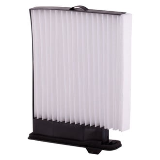 Premium Guard® - Cabin Air Filter