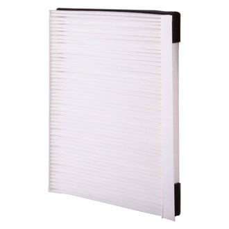 Premium Guard® - Cabin Air Filter
