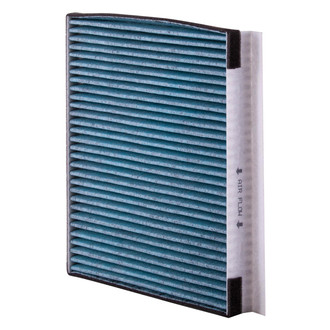 Premium Guard® - Cabin Air Filter
