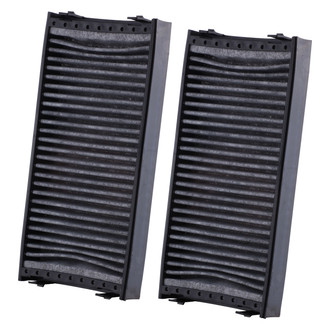 Premium Guard® - Cabin Air Filter