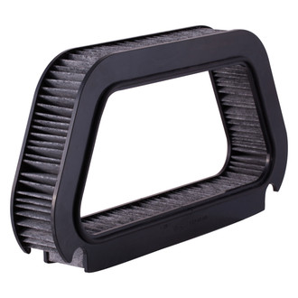 Premium Guard® - Cabin Air Filter