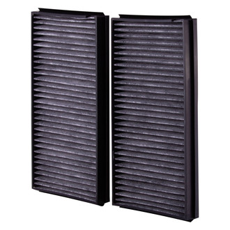 Premium Guard® - Cabin Air Filter