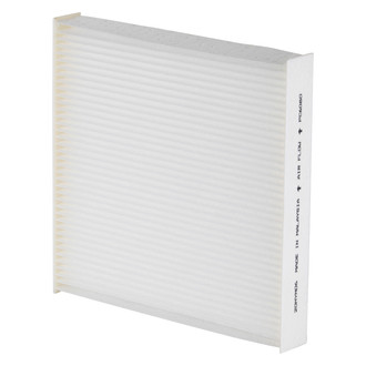 Premium Guard® - Cabin Air Filter