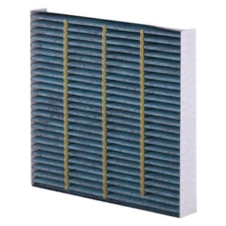Premium Guard® - Cabin Air Filter