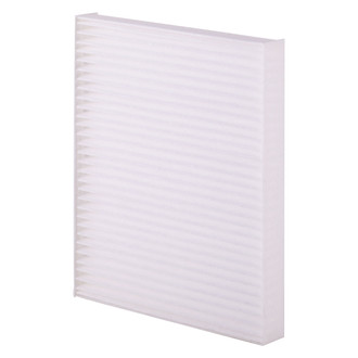 Premium Guard® - Cabin Air Filter