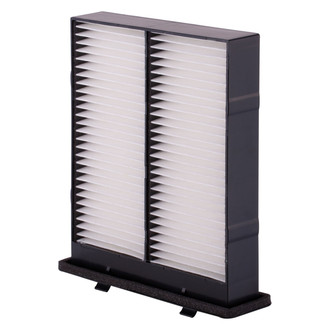Premium Guard® - Cabin Air Filter