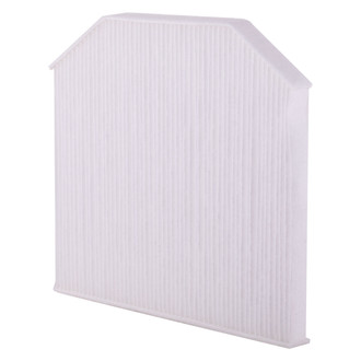 Premium Guard® - Cabin Air Filter