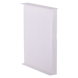 Premium Guard® - Cabin Air Filter