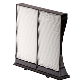 Premium Guard® - Cabin Air Filter