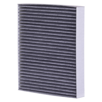 Premium Guard® - Cabin Air Filter