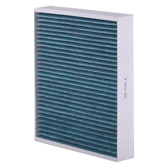 Premium Guard® - Cabin Air Filter