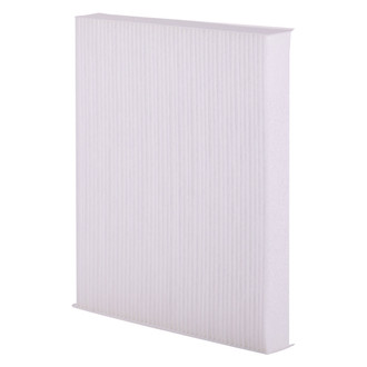 Premium Guard® - Cabin Air Filter