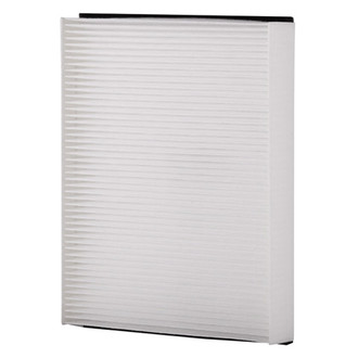 Premium Guard® - Cabin Air Filter