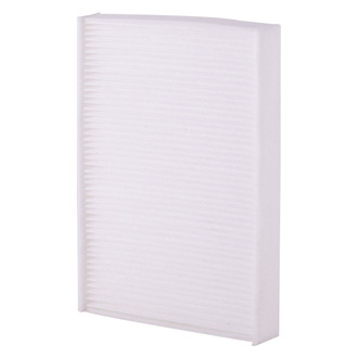 Premium Guard® - Cabin Air Filter