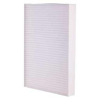 Premium Guard® - Cabin Air Filter