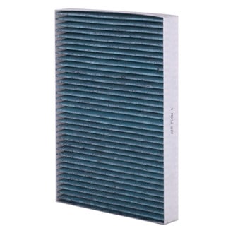 Premium Guard® - Cabin Air Filter