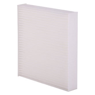 Premium Guard® - Cabin Air Filter