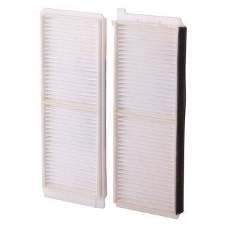 Premium Guard® - Cabin Air Filter