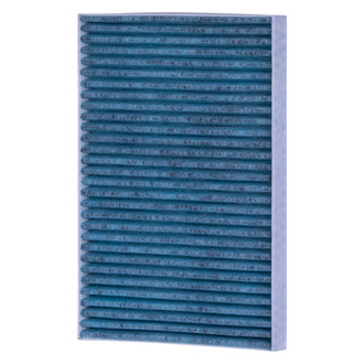 Premium Guard® - Cabin Air Filter