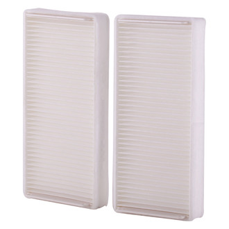 Premium Guard® - Cabin Air Filter
