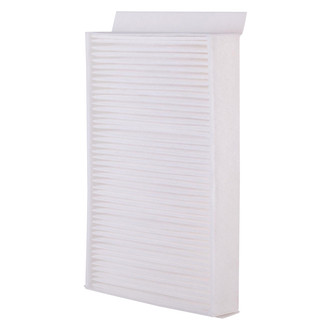 Premium Guard® - Cabin Air Filter