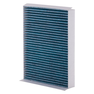 Premium Guard® - Cabin Air Filter