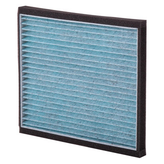 Premium Guard® - Cabin Air Filter