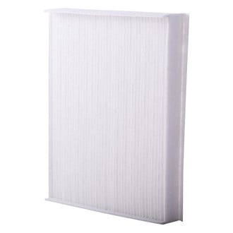 Premium Guard® - Cabin Air Filter