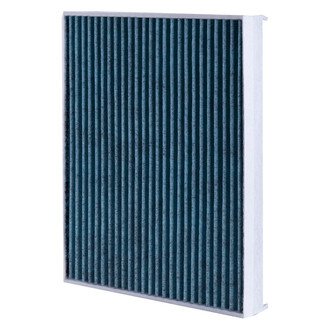 Premium Guard® - Cabin Air Filter