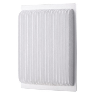 Premium Guard® - Cabin Air Filter