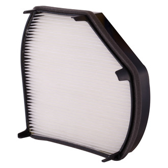 Premium Guard® - Cabin Air Filter