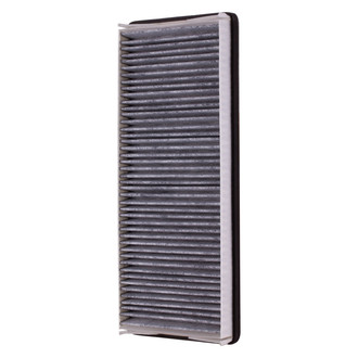 Premium Guard® - Cabin Air Filter
