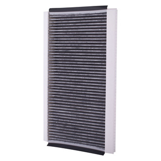 Premium Guard® - Cabin Air Filter