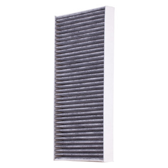 Premium Guard® - Cabin Air Filter